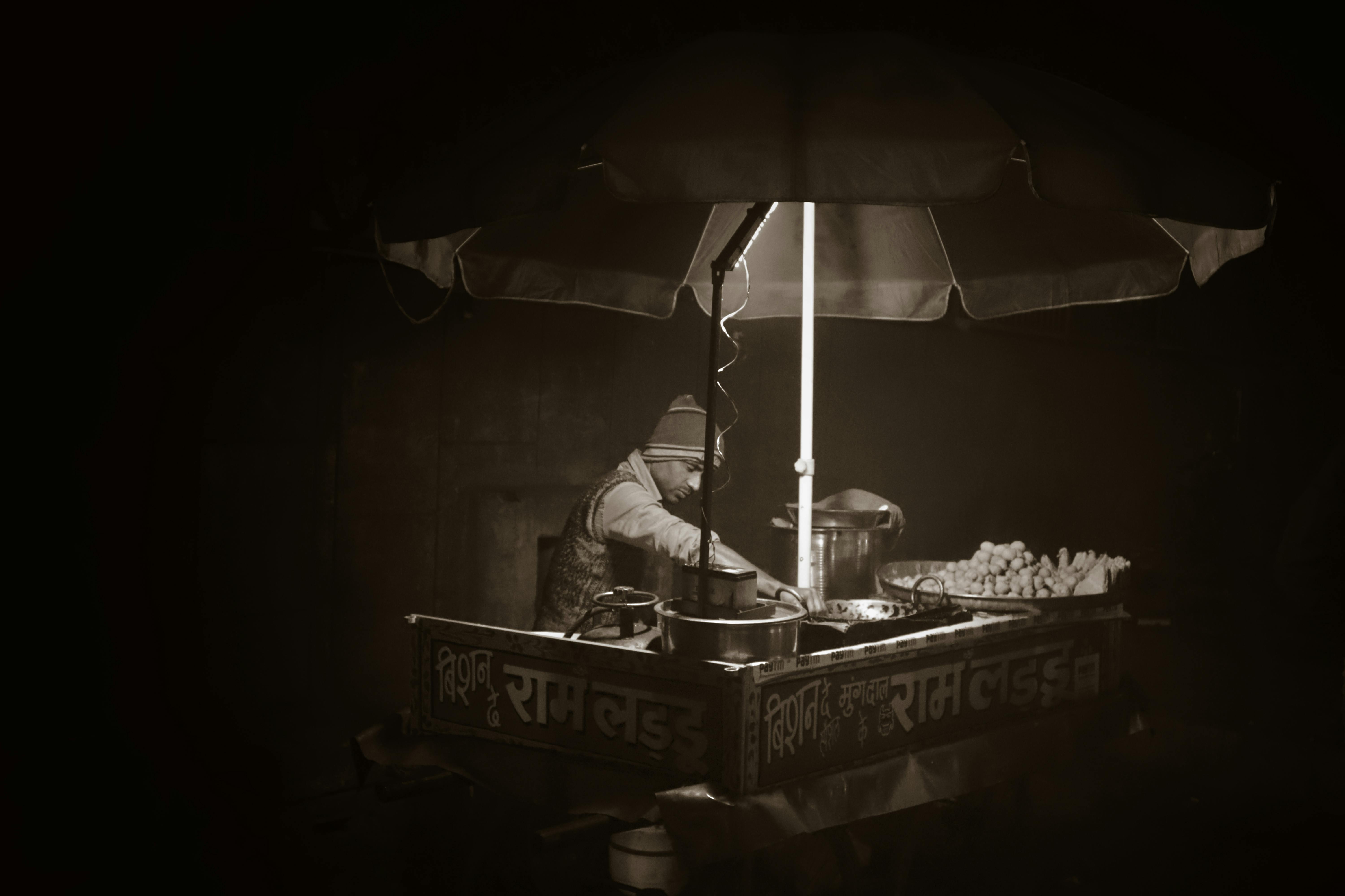 Street Food India Photos, Download The BEST Free Street Food India
