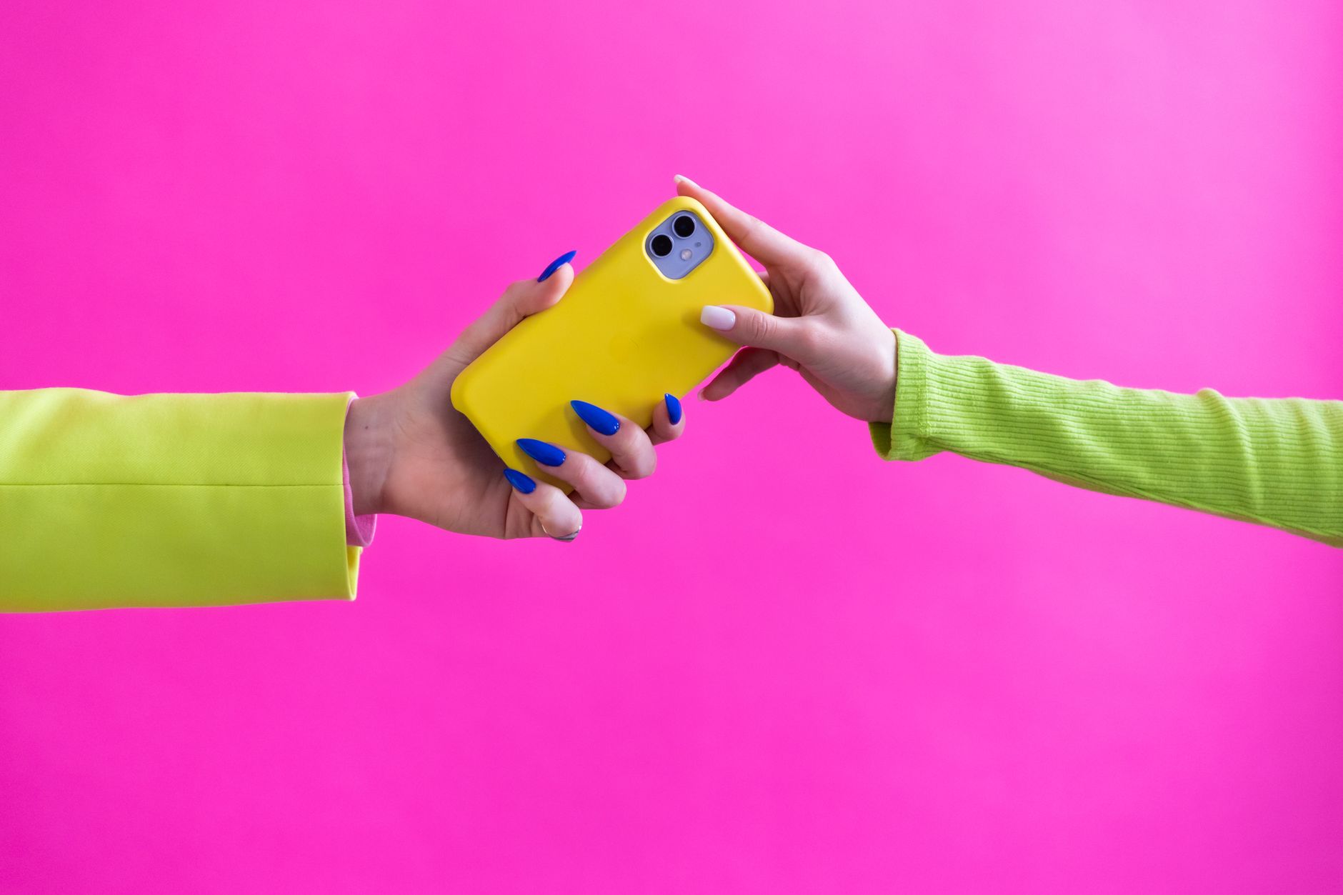 Reviews de Produtos: Como Identificar Avaliações Confiáveis Antes de Comprar