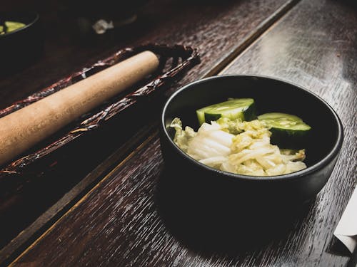 Free stock photo of asian food, food, japanese