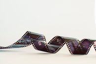 Black and Brown Framed Sunglasses