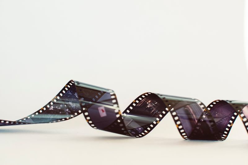 หานักแสดง 5 บท ถ่ายซีรีส์ช่องดัง