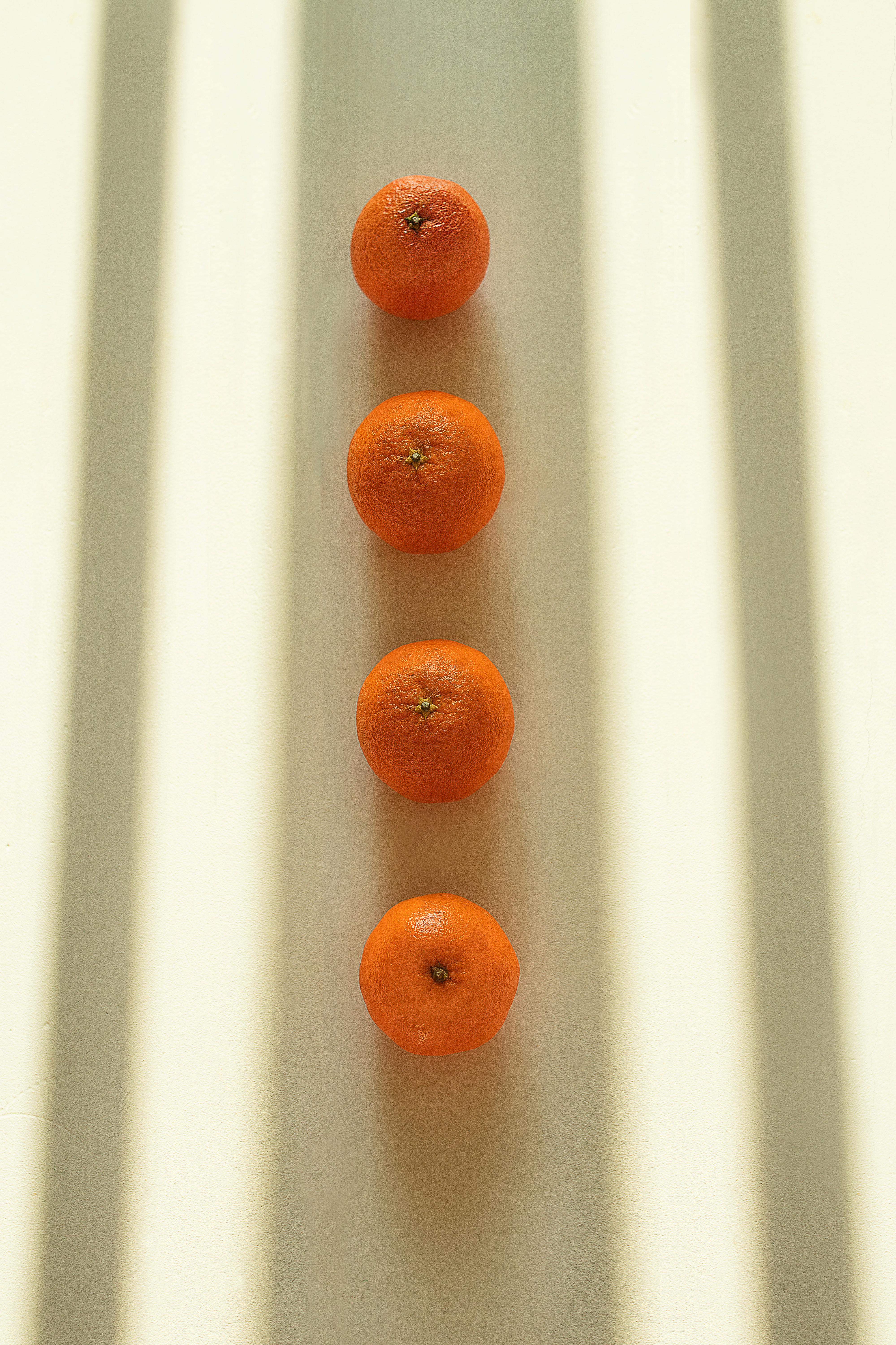 Gratis stockfoto met aesthetisch, biologisch, bovenaanzicht Stockfoto