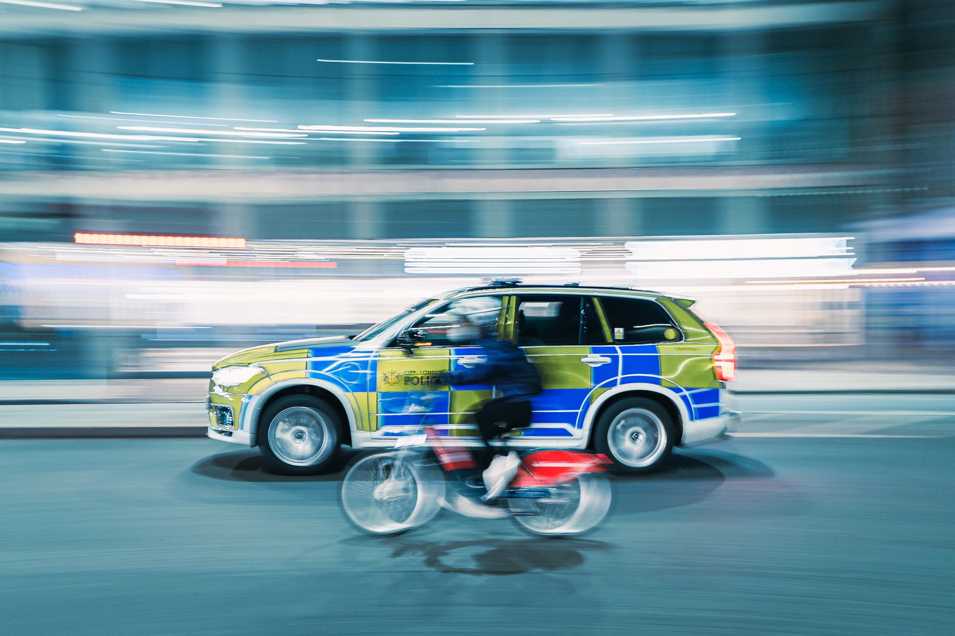 Man verliest rijbewijs na 151 km/u op 50-weg in Tilburg