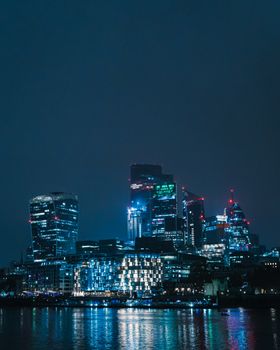 Image by Ben Kirby
