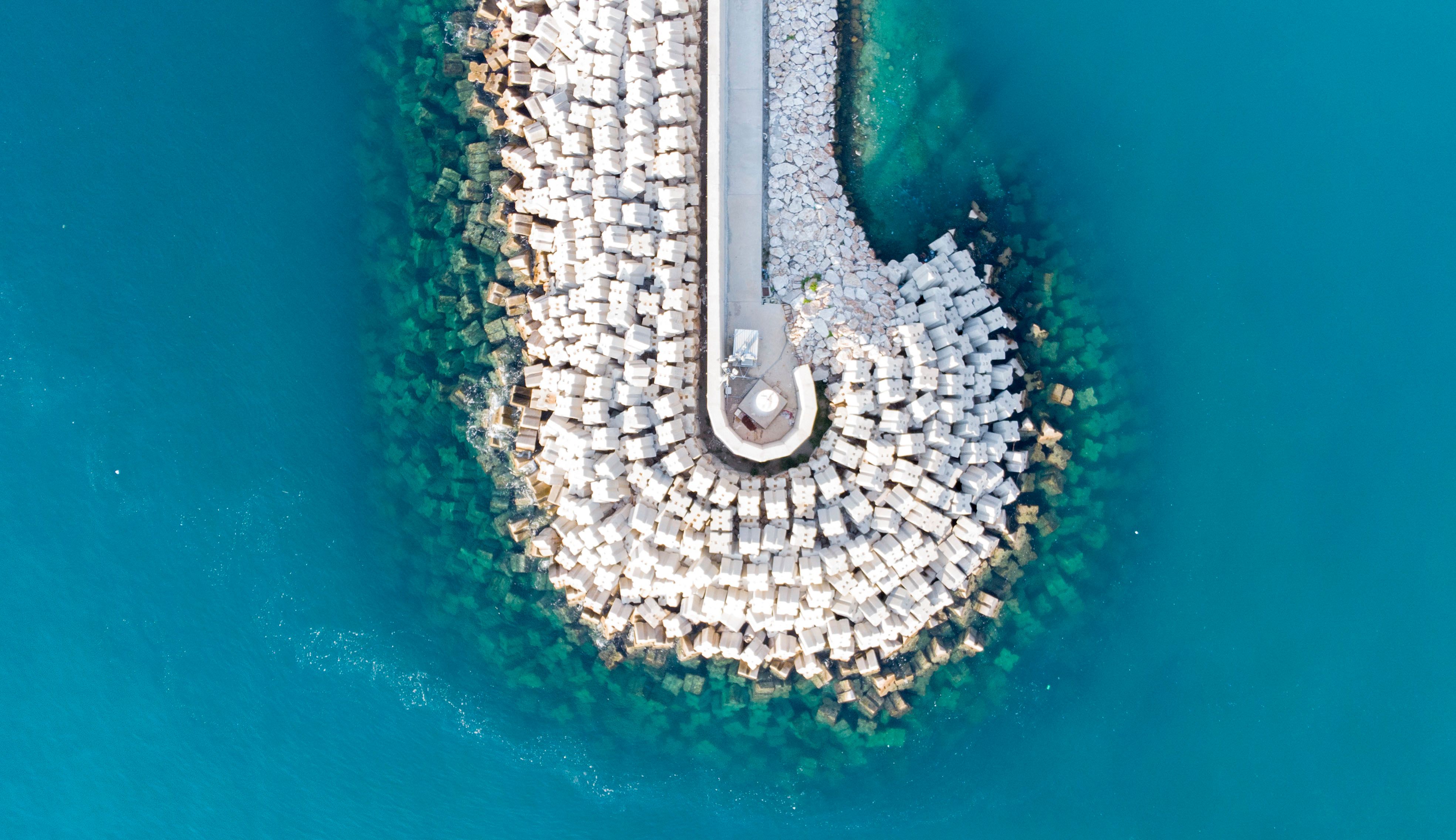 As 2026 shapes new travel trends, Hush Tourism is currently gaining popularity — Photo by Serhat Yılmaz on Pexels