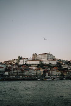 Venda Nova