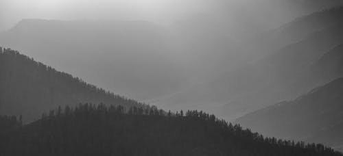 Free stock photo of altai, landscape, mountain landscape
