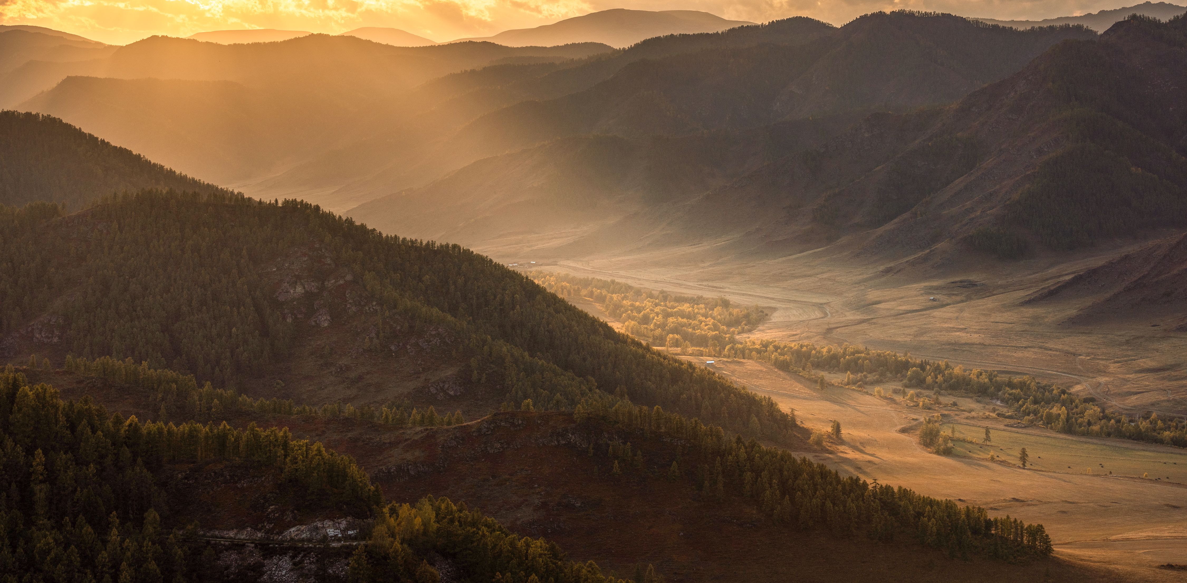 20,000+ Best Rolling Hills Photos · 100 Free Download ·
