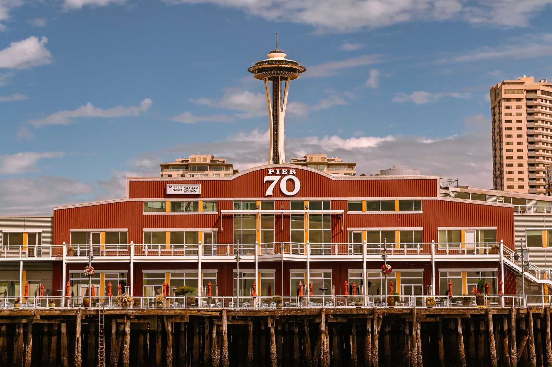 Seattle photo 5