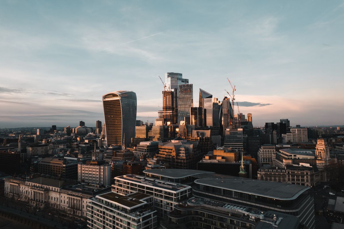 ECCTA 2023: The Complete Compliance Guide for UK Companies in 2026