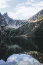 Free stock photo of beautiful landscape, beautiful nature, beautiful scenery