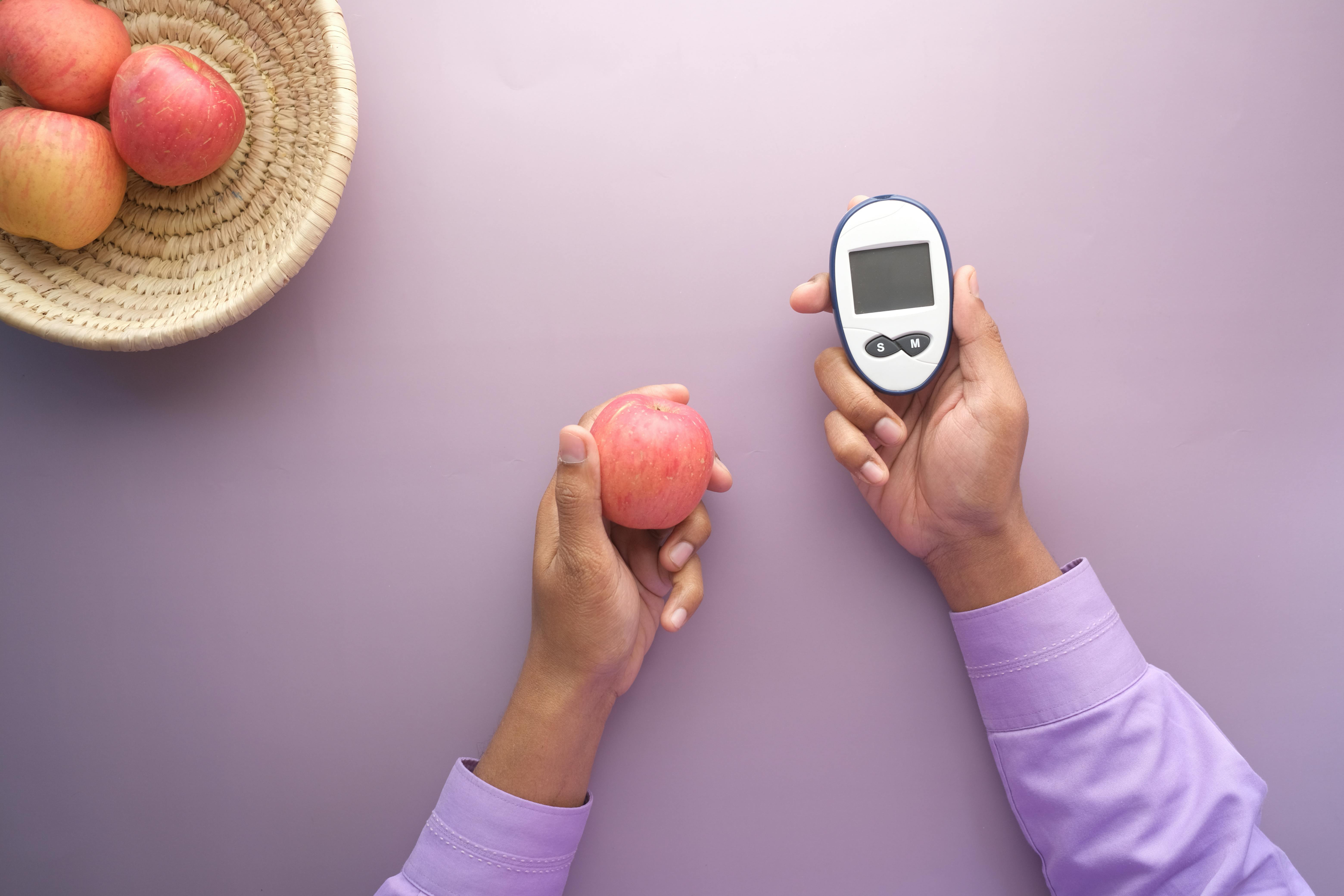 Apples And Diabetes Photos, Download The BEST Free Apples And Diabetes