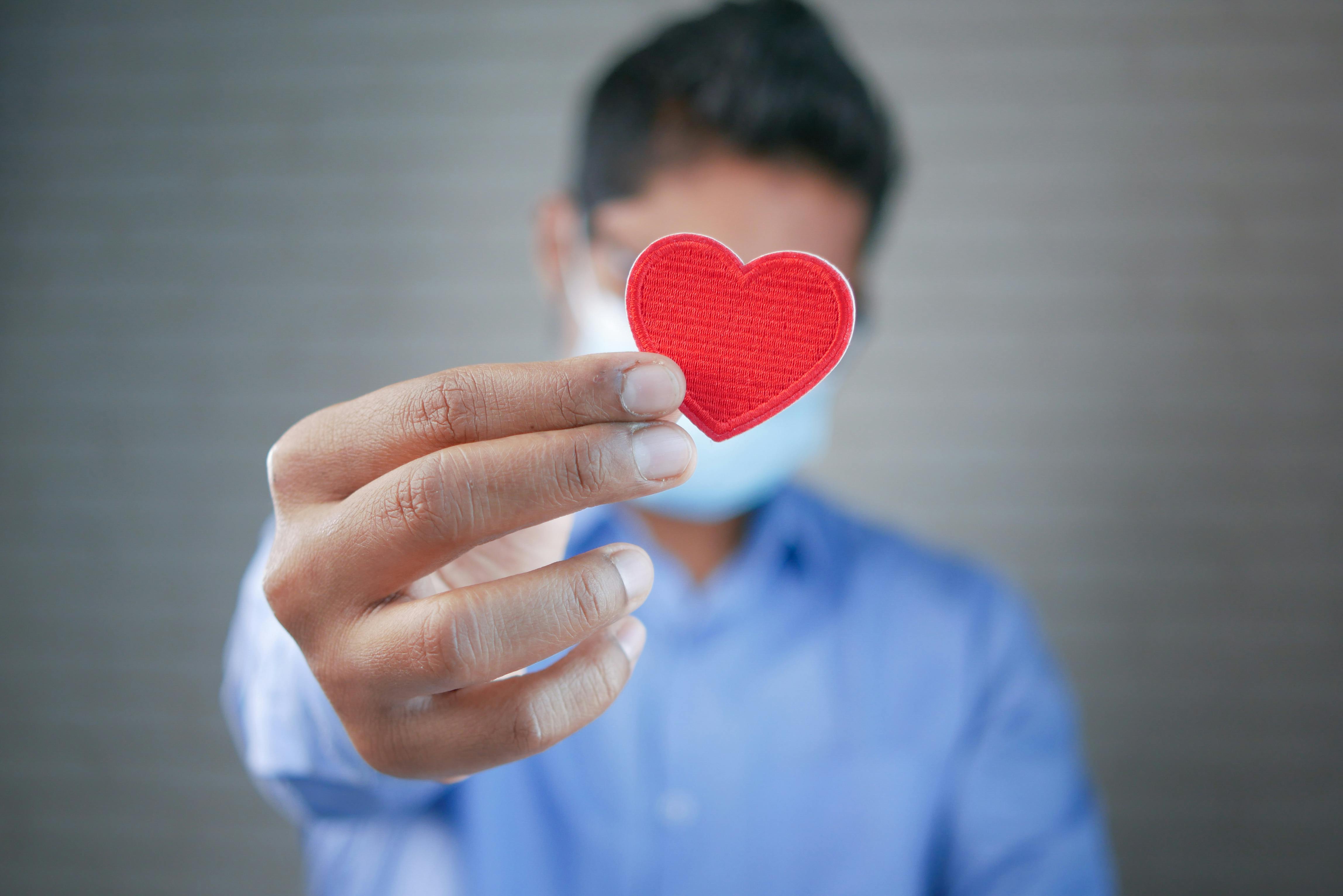 Young at Heart receives funding for Special Diets Program | Rocket Miner — Photo by Towfiqu barbhuiya on Pexels