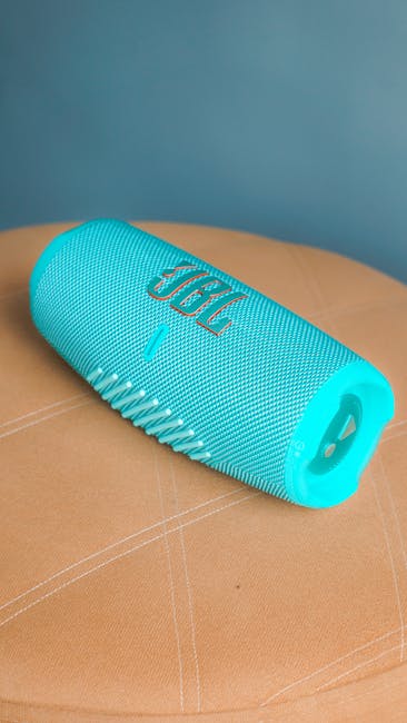 IC Audio untuk Sound System Indoor dan Outdoor IC Audio untuk Sound System Indoor dan Outdoor