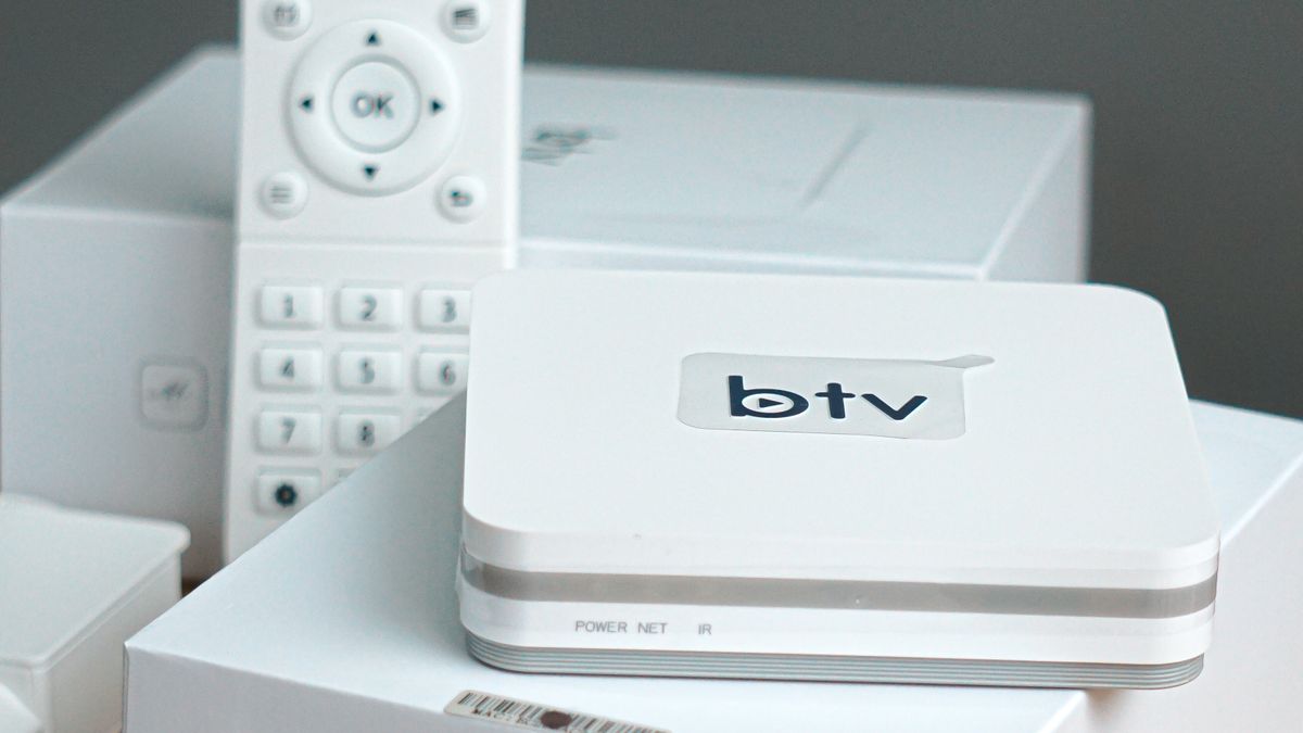 beste IPTV app iPhone beste IPTV app iPhone