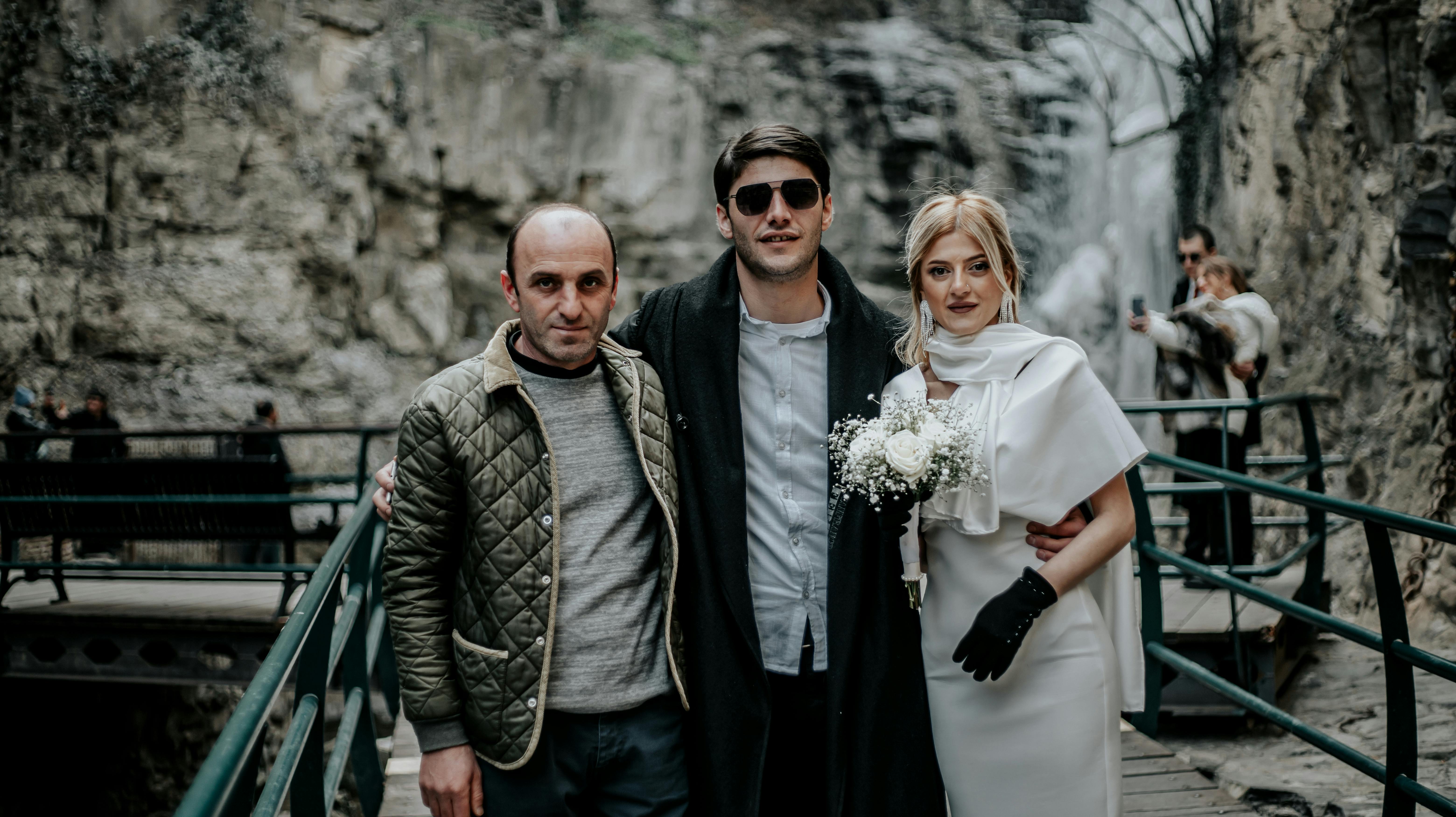 Lit superposé dans une auberge de jeunesse