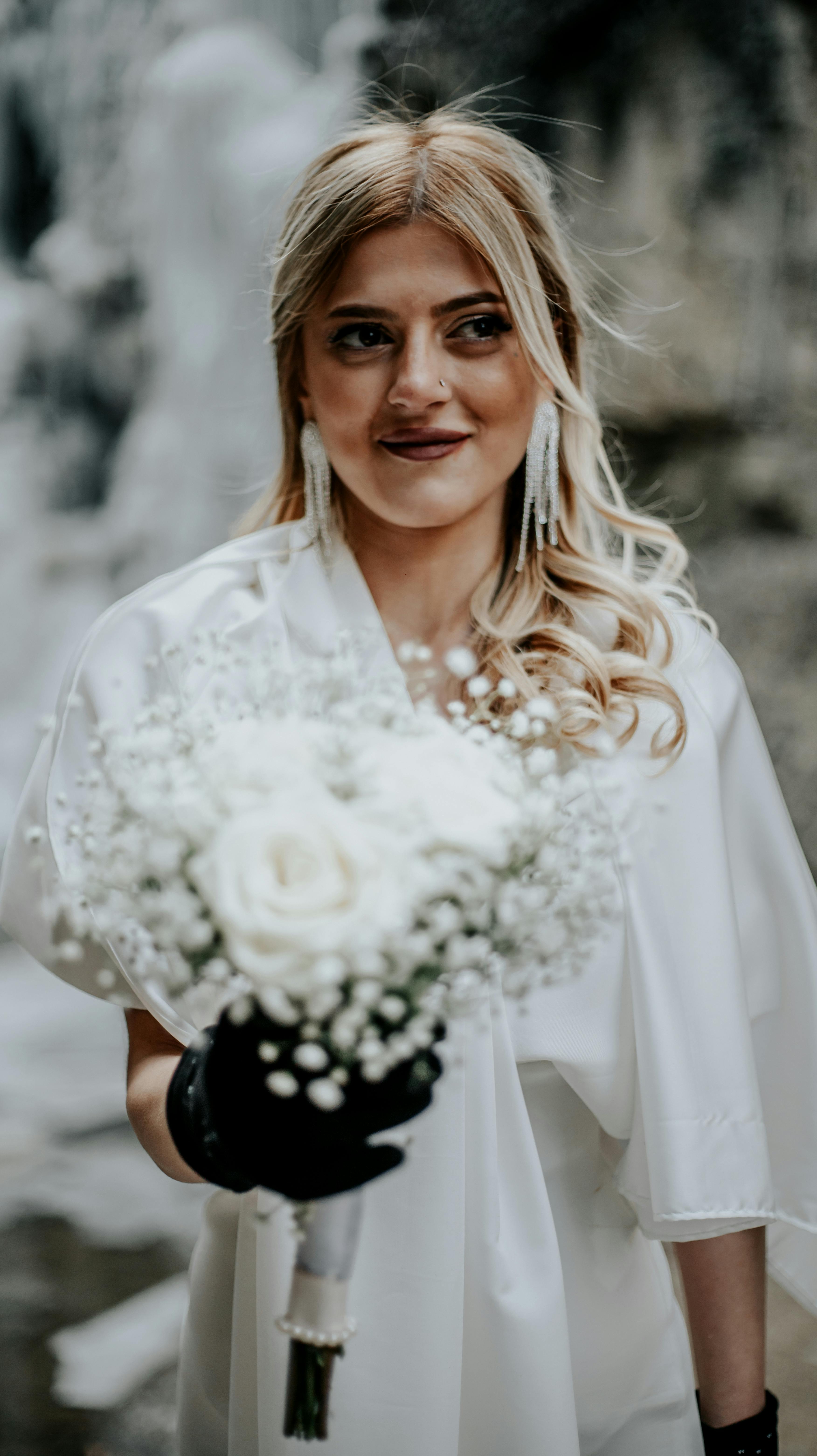 Exterior de hotel económico