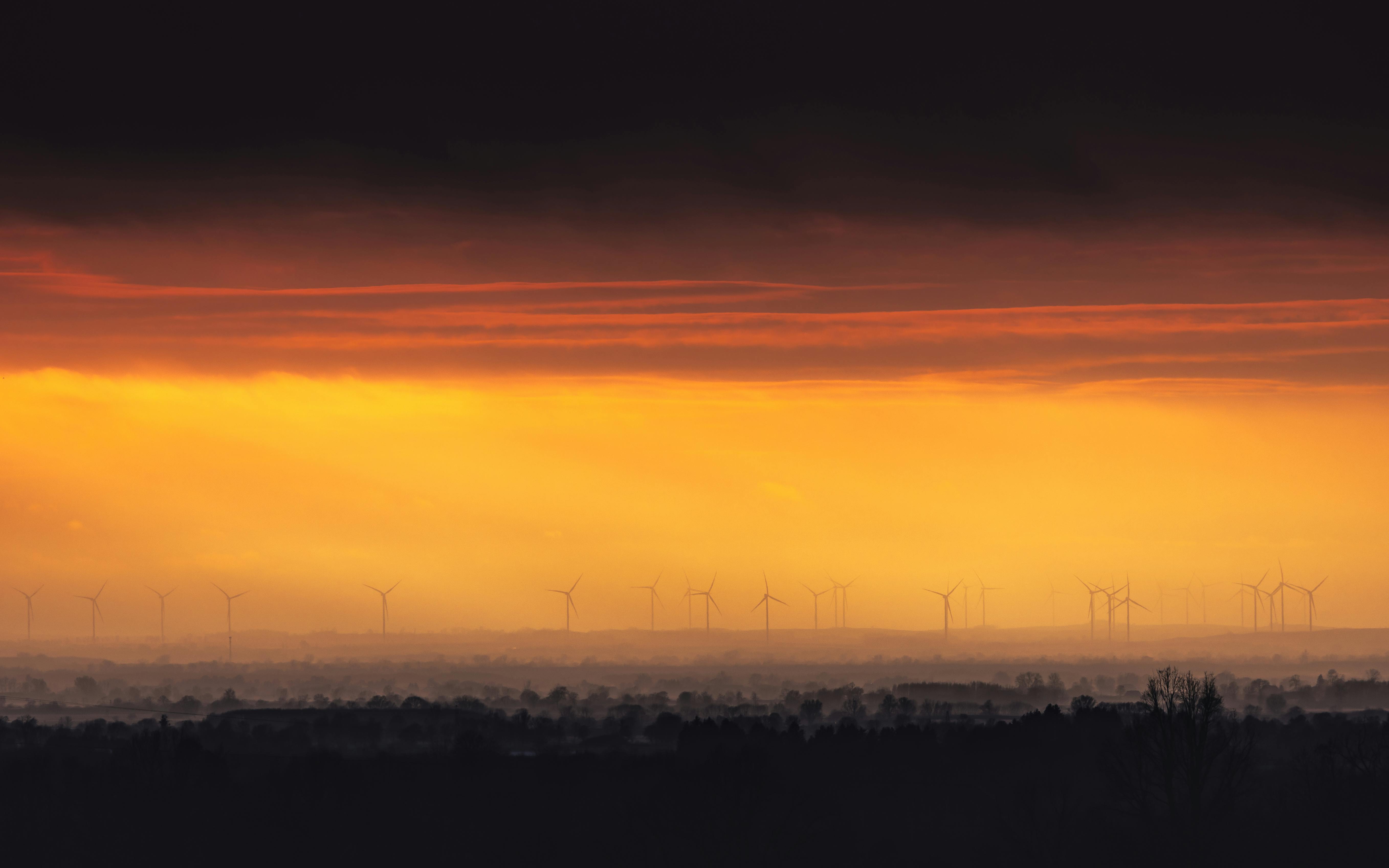 Golden Sky Photos, Download The BEST Free Golden Sky Stock Photos & HD Images Golden Sky Photos, Download The BEST Free Golden Sky Stock Photos & HD Images