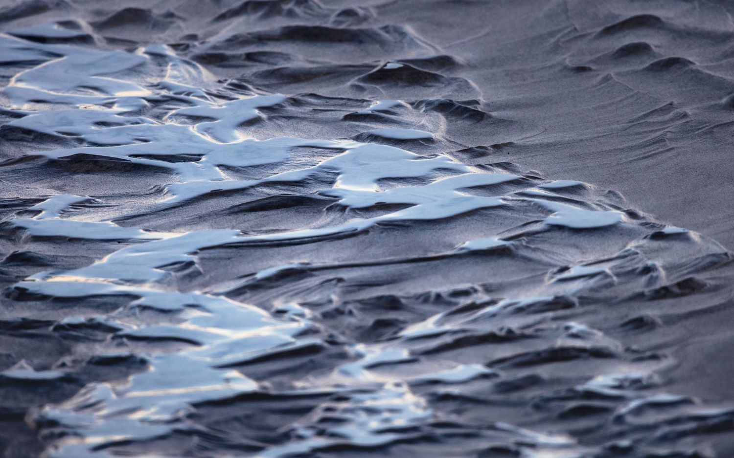 Tidal Textures Photos, Download The BEST Free Tidal Textures Stock ...