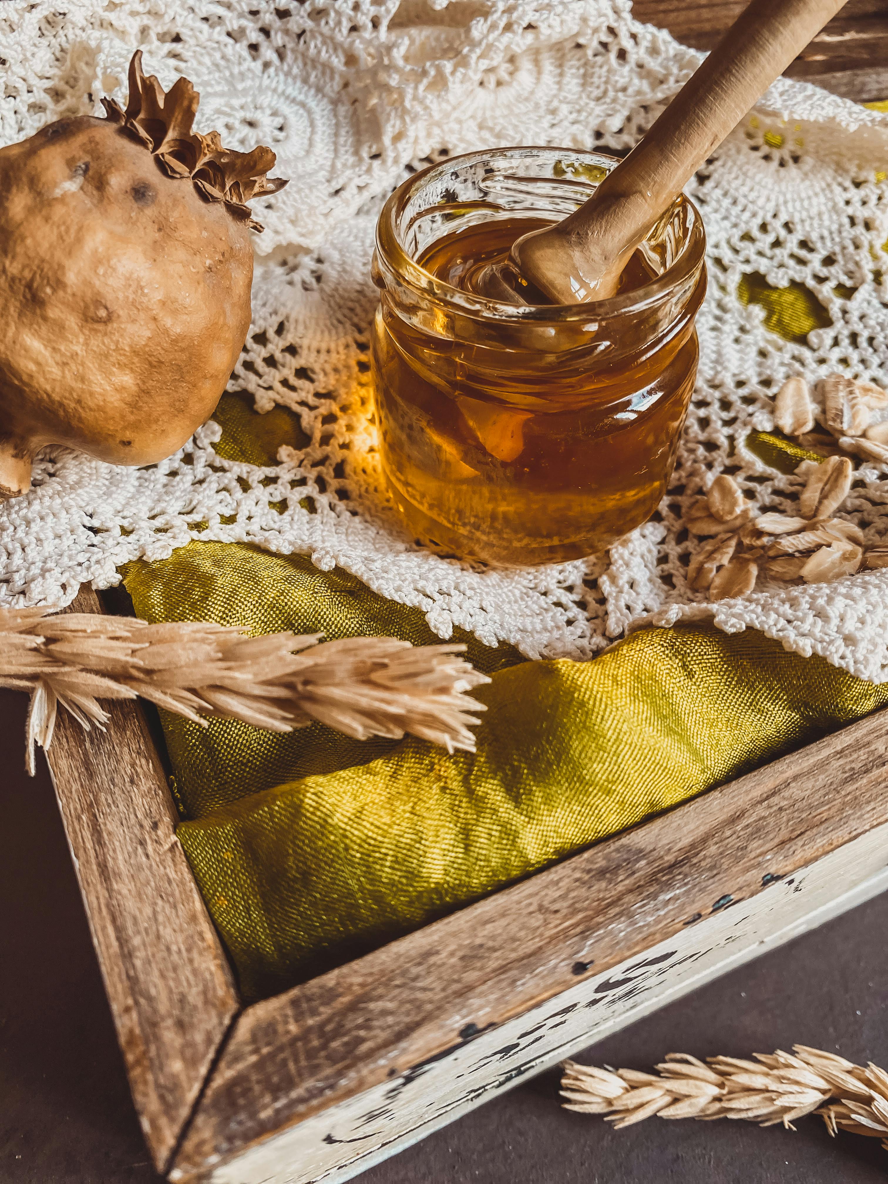 Are Honey Nut Cheerios actually good for you?