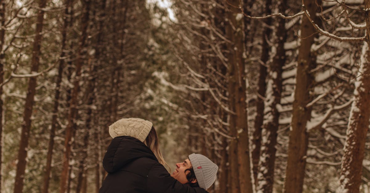 How to knit a beanie hat for adults