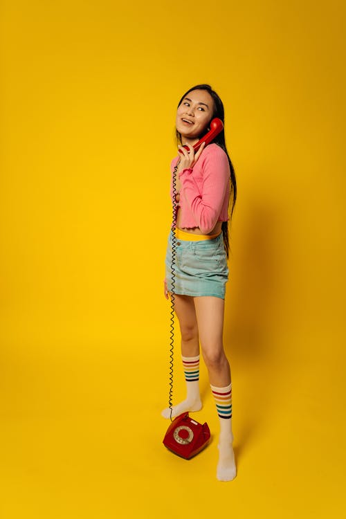 Interior sencillo y acogedor representativo del Auberge Saint-Paul