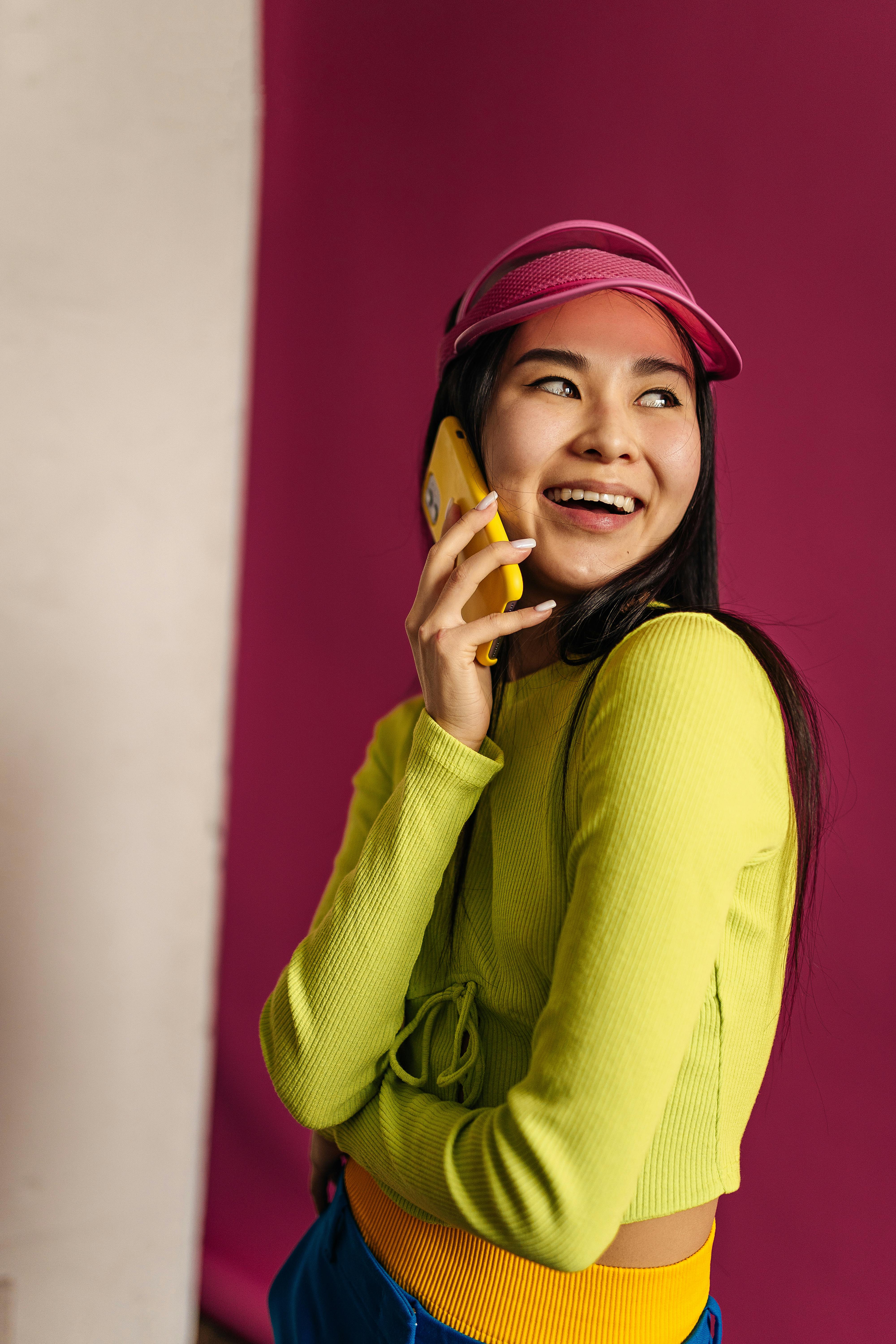 bezplatná Základová fotografie zdarma na téma #krytý, 20s, barevný Základová fotografie