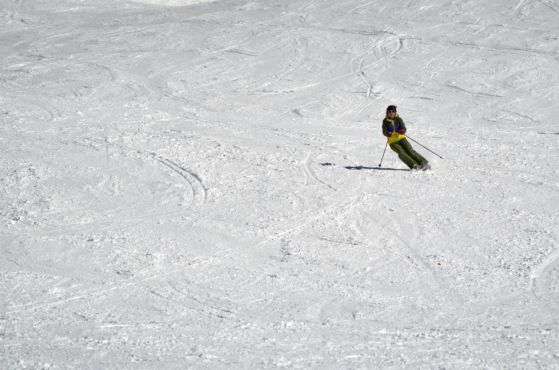 Your Ultimate Splitboarding Gear List - Essential Backcountry Equipment for Riders