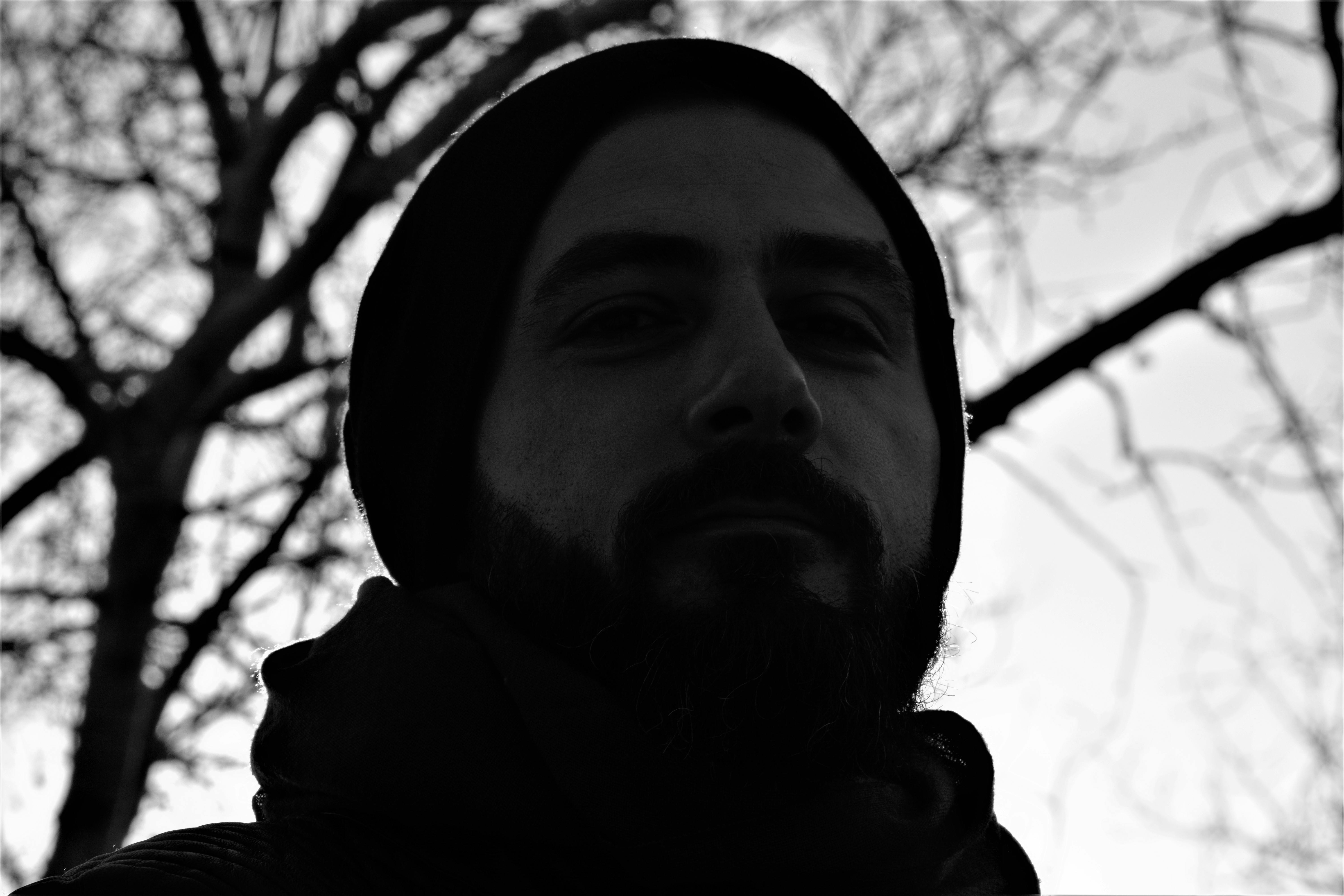 Google Professional Cloud Developer