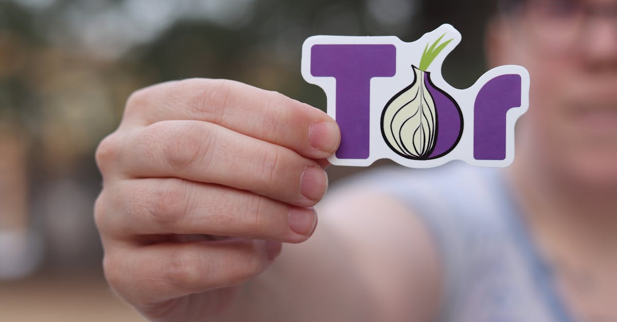 中天記者林宸佑涉國安法 國防部強調聯防機制即蒐即辦