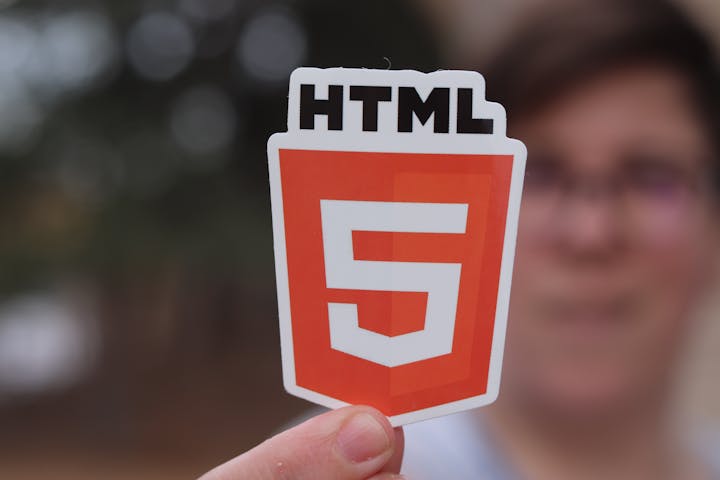 Mastering Html5 and Css3 for Web Development Success