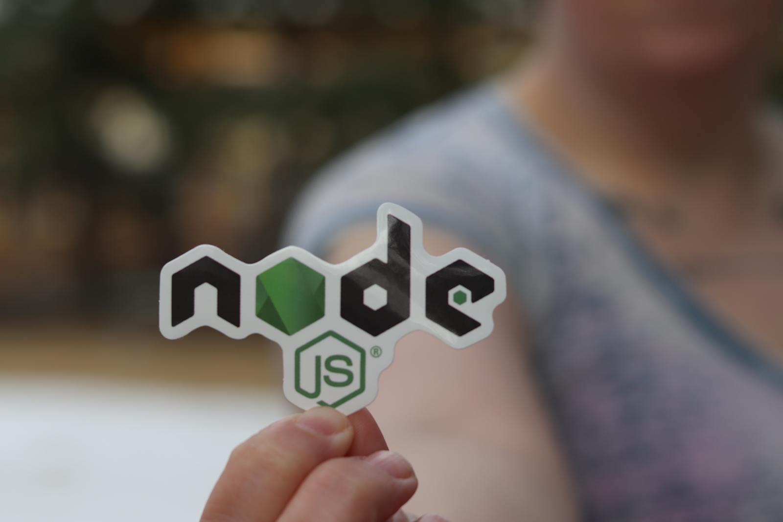 Web Development Best Practices for 2023