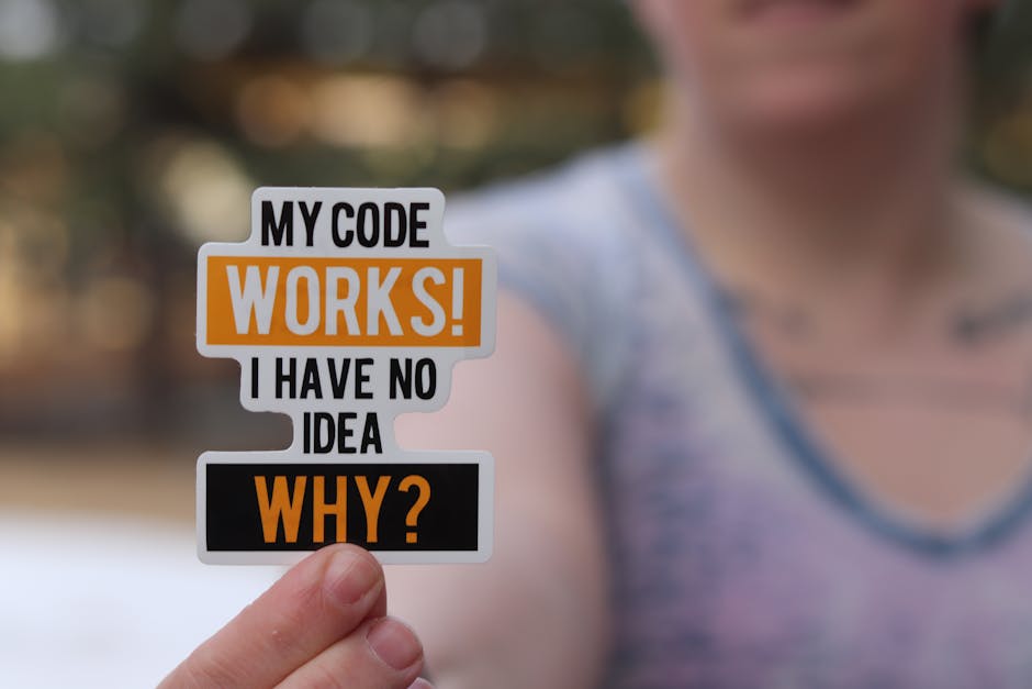 Imagen profesional de 'marketing, estrategia digital, contenido seo memes nueva moda pérdida tiempo maravillosa strong memes seo meme contenido usar google búsqueda estrategias posicionamiento datos casos digital según herramientas snacks campaña keywords' por RealToughCandy.com