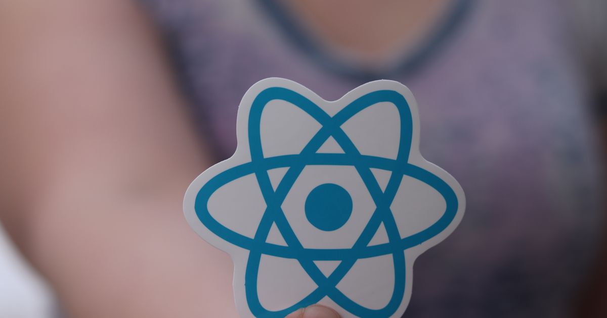 Bài 3: HTML — cấu trúc một trang web