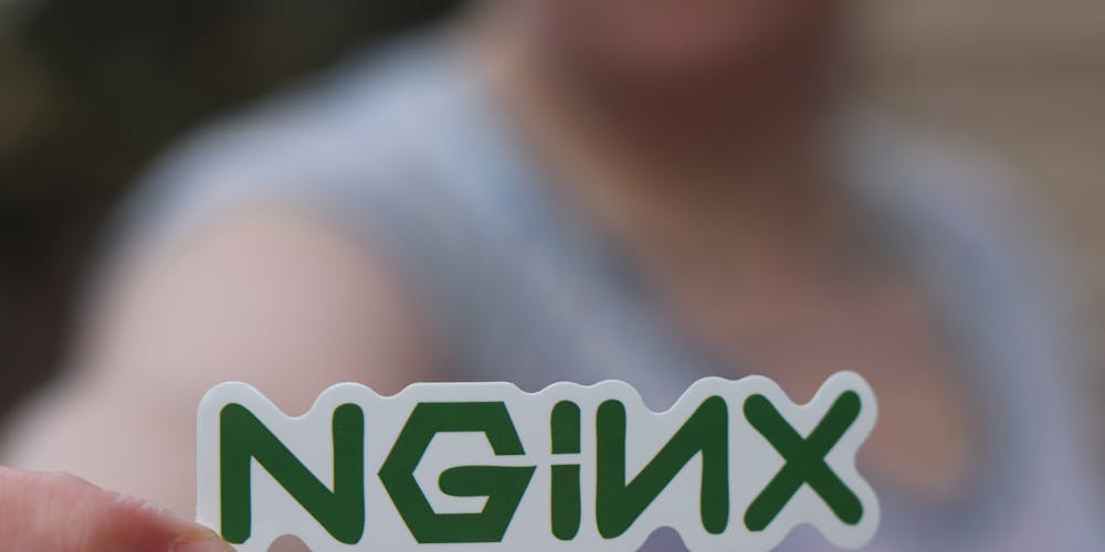 Khám phá http//nhacaiuytinxn.io/ - Cổng thông tin uy tín và đáng tin cậy trong thế giới cược bóng đá