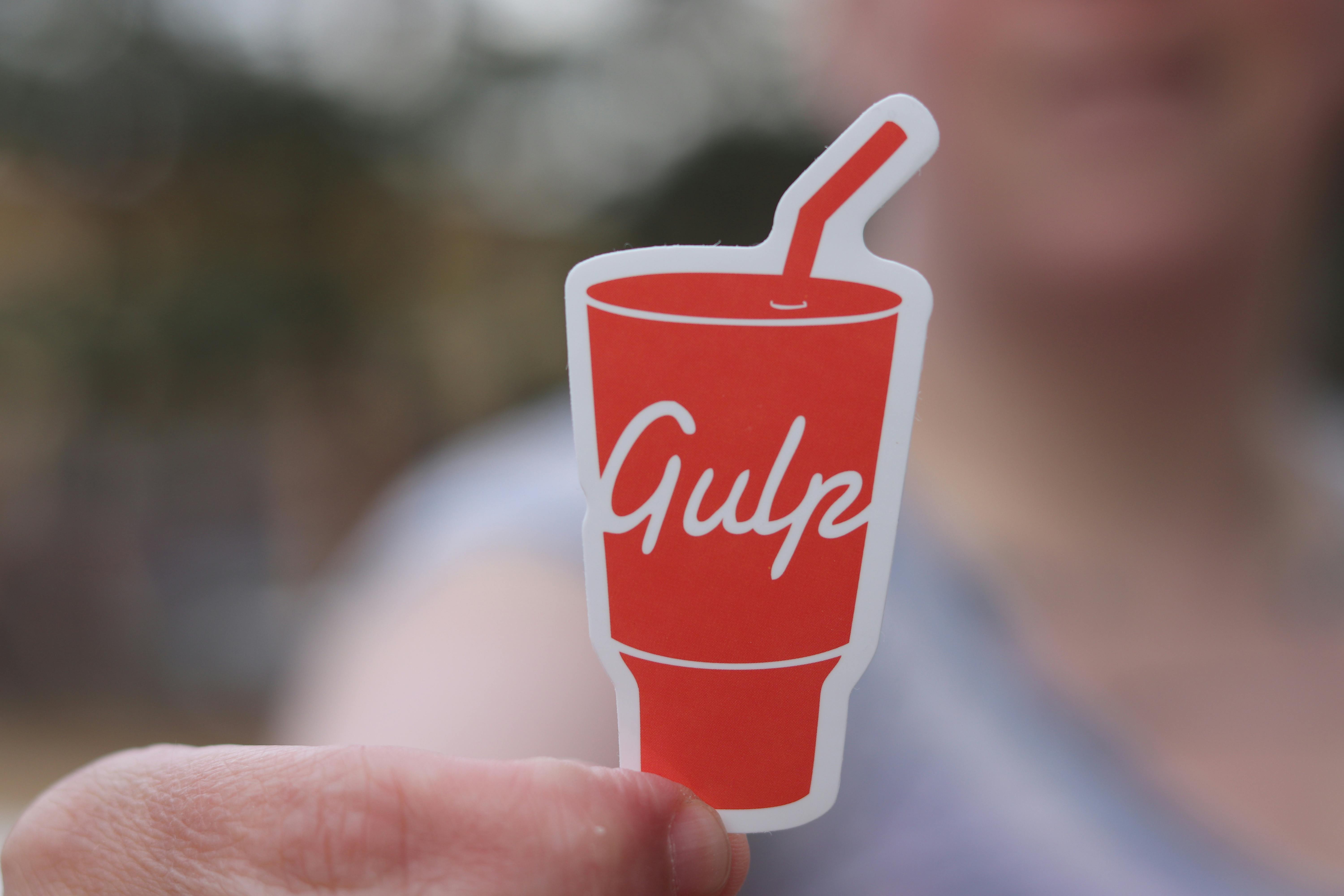 MongoDB Certified Developer Associate