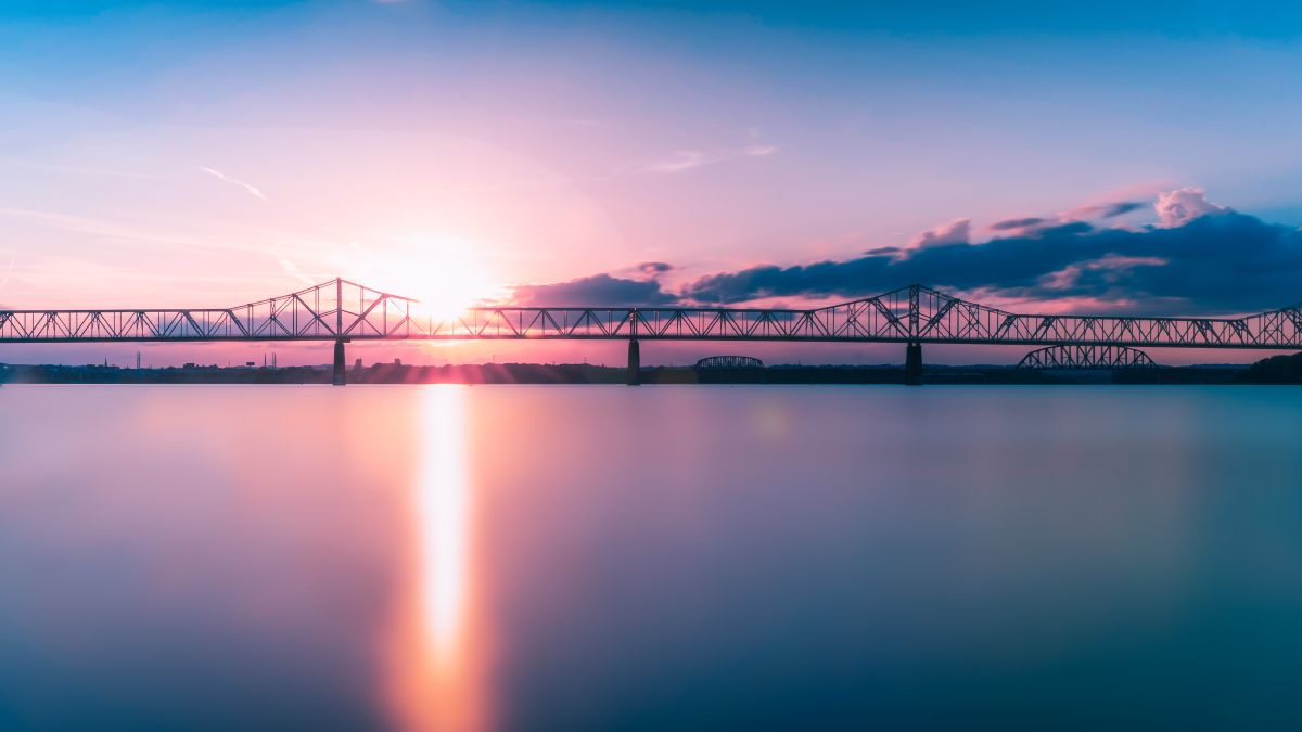 Louisville, KY Sweepstakes Near Me: Where to Find Legit Deals