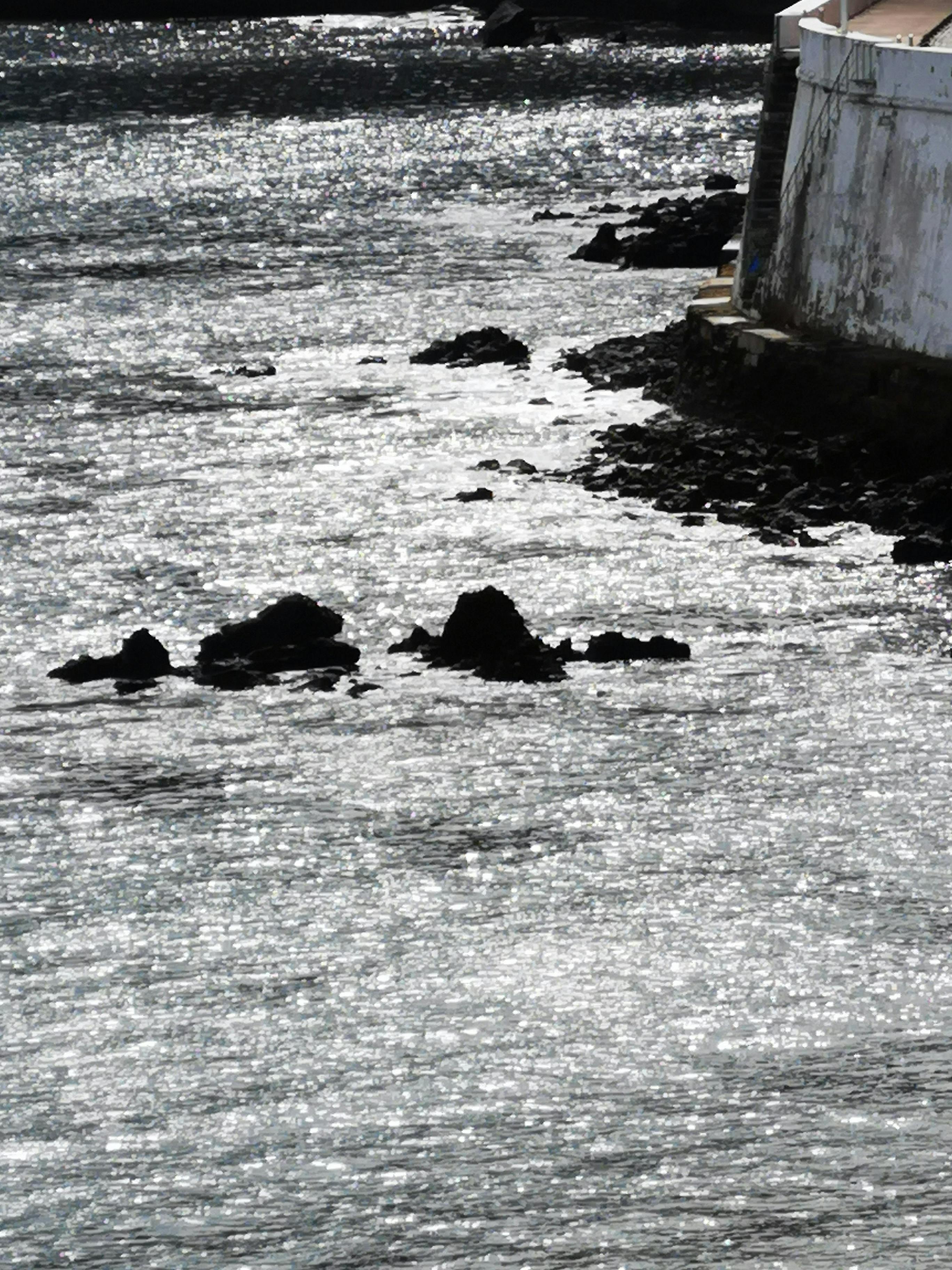 İzmir'de Yeni Yaşam: Ege'nin İncisi'nde İş Fırsatları ve Yaşam Rehberi