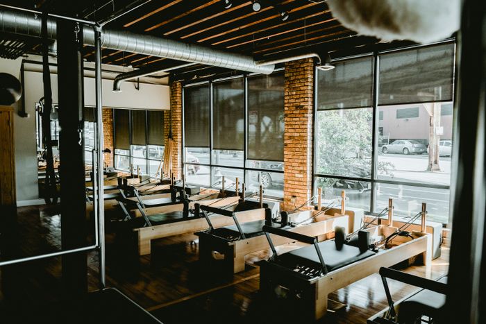 How Much Do Pilates Classes Cost in Odessa, TX? (2026 Guide)