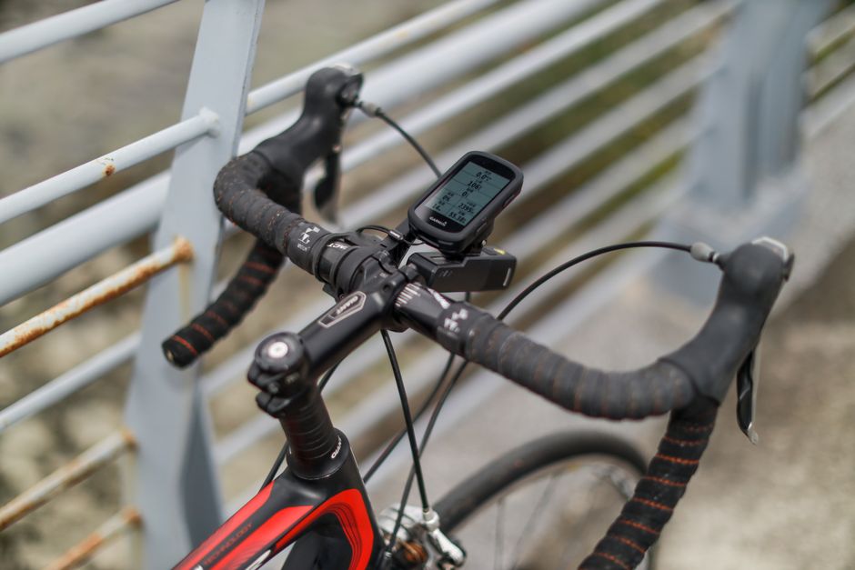 Compteur vélo : comment bien le choisir (guide complet)