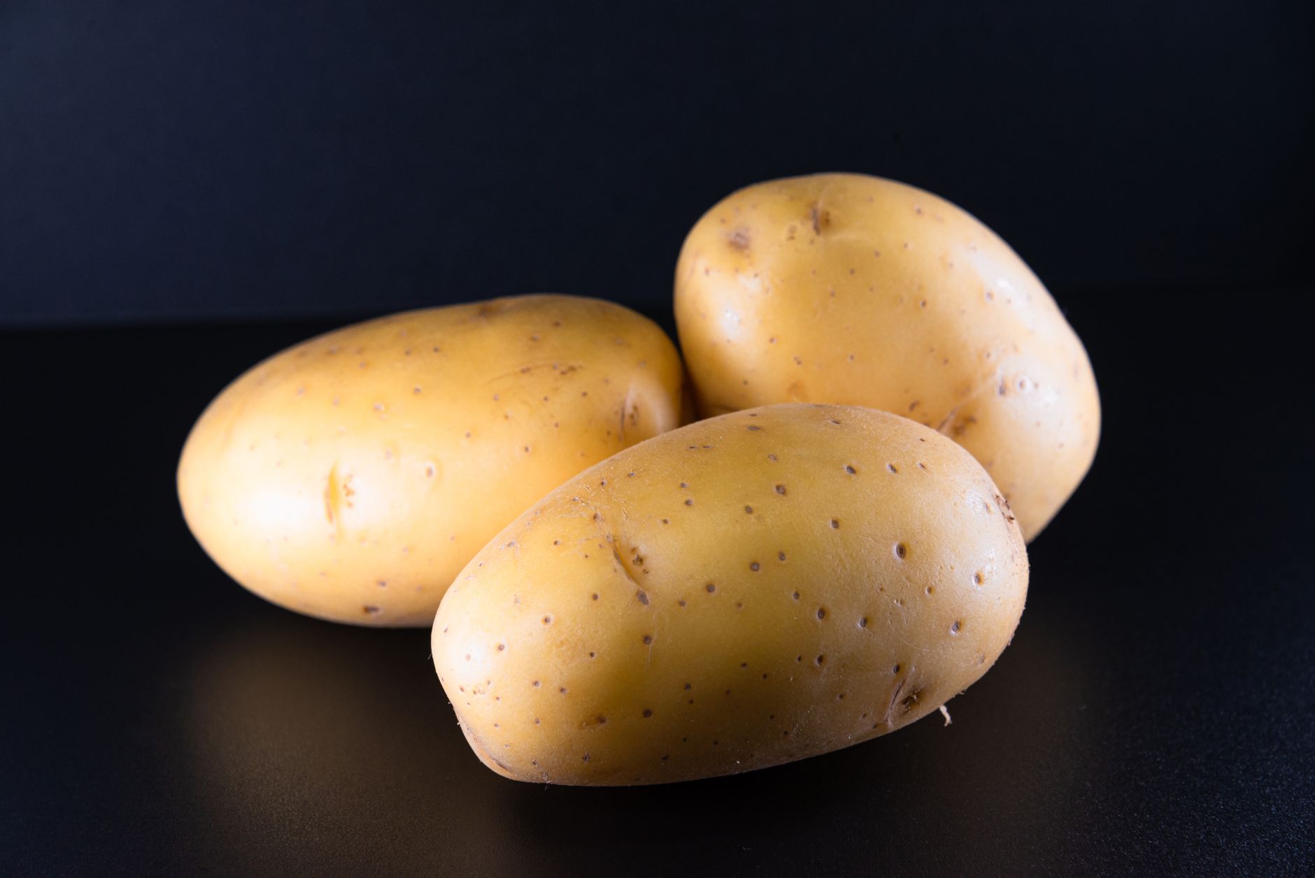 amino acids in potatoes, Balanced Potato Meals Build Protein Around the Tuber amino acids in potatoes, Balanced Potato Meals Build Protein Around the Tuber