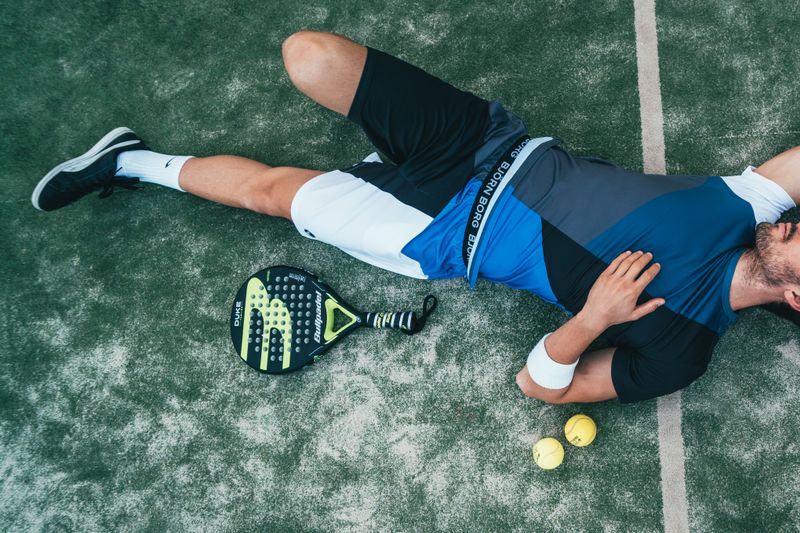 Post-ACL Surgery Recovery Timeline: A Week-by-Week Guide (2026 India) — Pro Physiotherapy Bengaluru