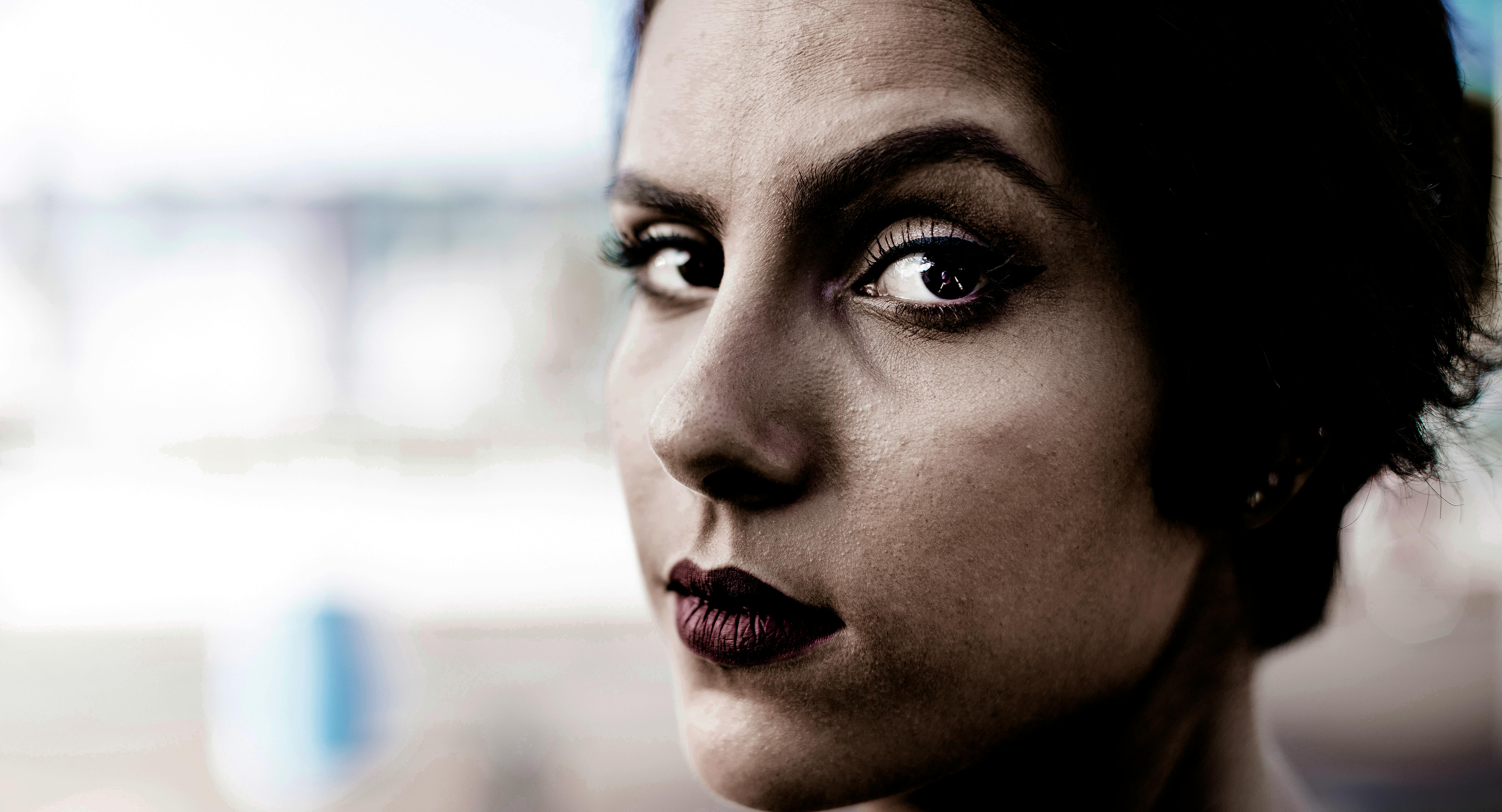 Episode 2959: Live From Lindell Election Summit