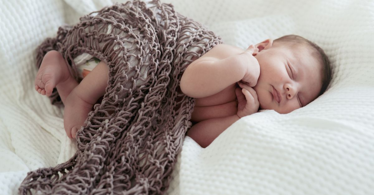 Hoquet bébé : 5 astuces efficaces rapides
