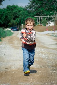 Child