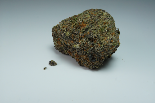Free stock photo of bario, cannabis Stock Photo