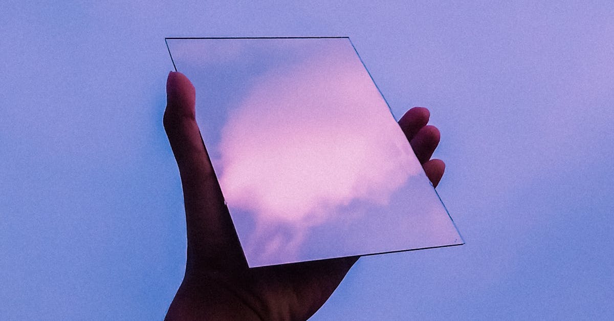 How to fold hand towels TikTok