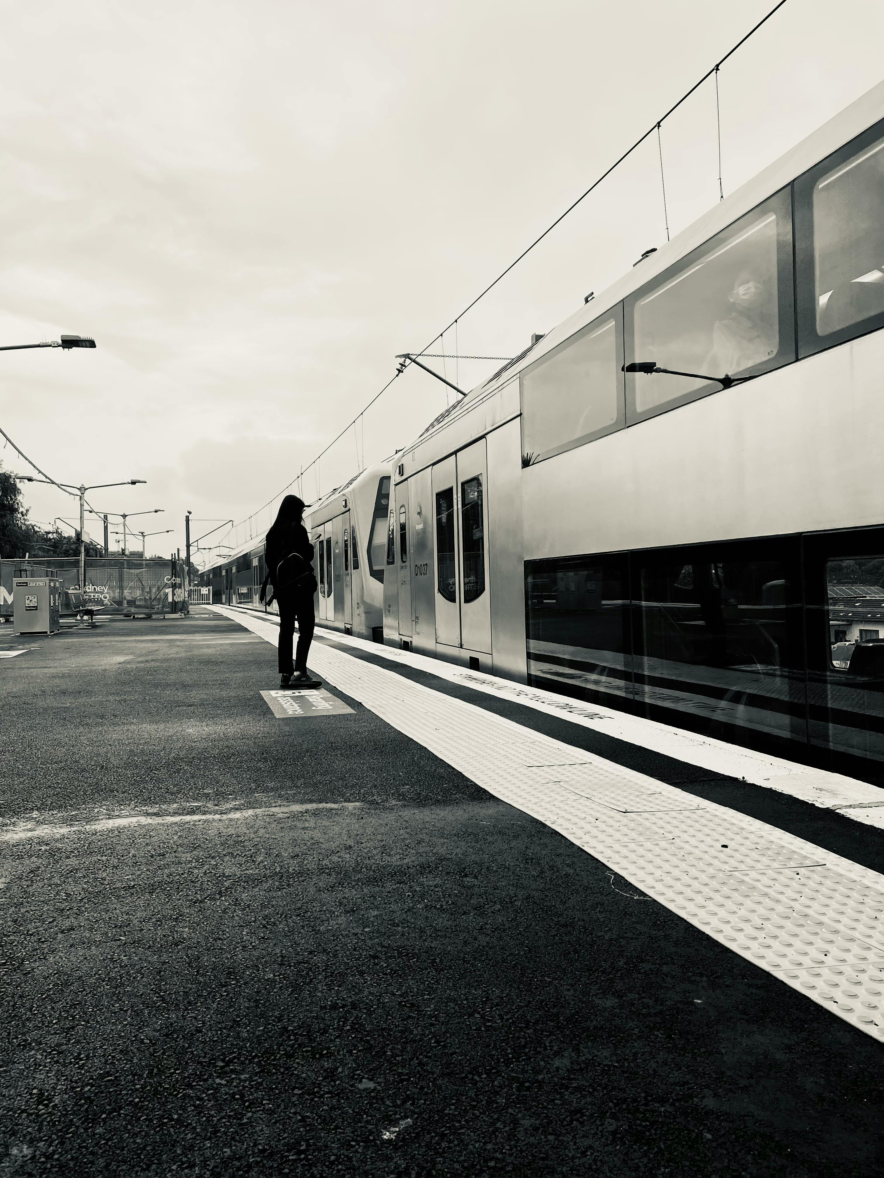 Dwyane Wade playing basketball