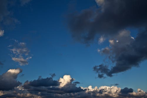 Ilmainen kuvapankkikuva tunnisteilla auringonlasku, harmaa, harmaa pilvi