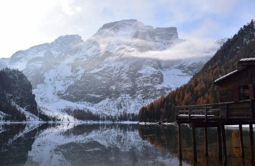 Fotos de stock gratuitas de escénico, fotografía de naturaleza, Italia